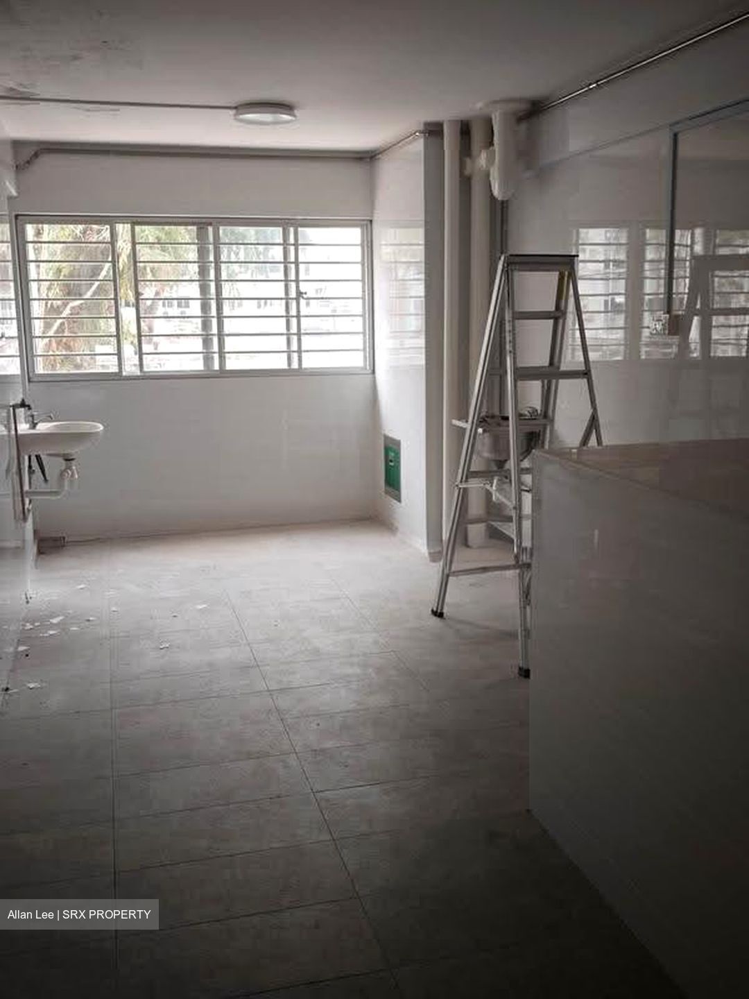 Blk 157 Mayflower Shopping & Food Centre (Ang Mo Kio), HDB 3 Rooms #618928141